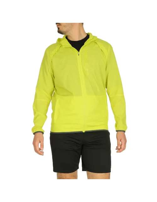 Chaqueta Head Vision Light Jacket | Ofertas de pádel